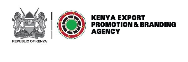 brand_ke_cover
